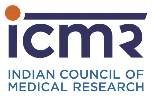 ICMR - National Institute of Nutrition